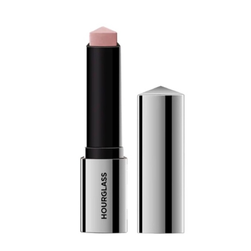 Hourglass ‘Pink Flash’ Vanish Flash Highlighting Stick